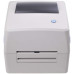 Xprinter XP-TT424B Thermal Barcode Label Printer